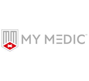 MyMedic Coupons